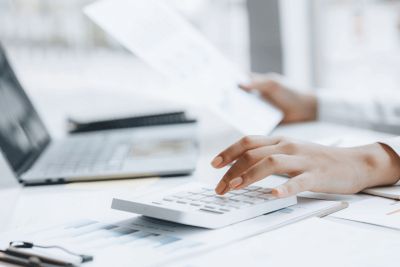 VSD Calculation Tool Image