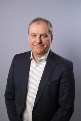 Ivo Maltir