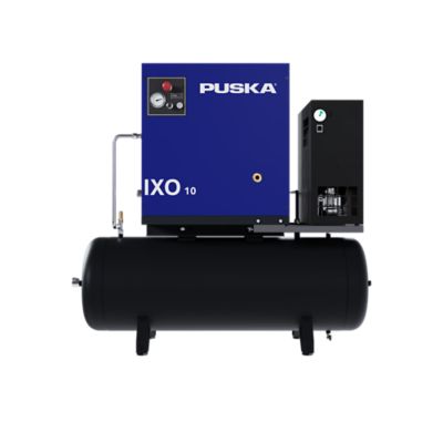 ixo-for-product-header