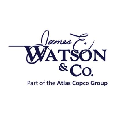 James E. Watson & Co.