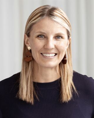 Karin Rådström, Board member