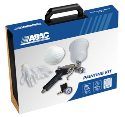 ABAC-XPN-O15-painting-kit-card capture hd