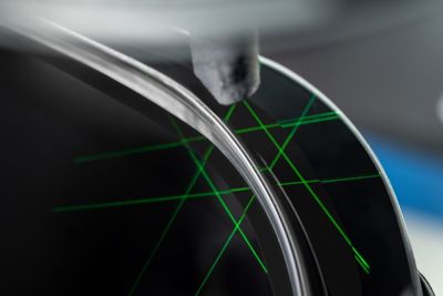 SCA final assembly shaped bead_gespiegelt