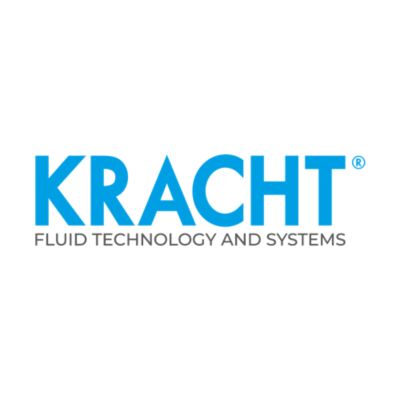 Kracht logotype