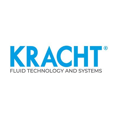 kracht-logo-with-claim-1600x1600