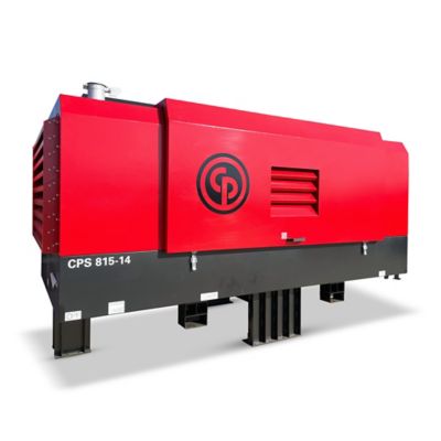 l-766-818cfm-product-image