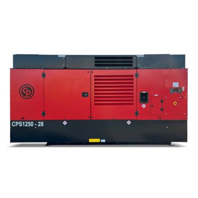l-high-pressure-application-image