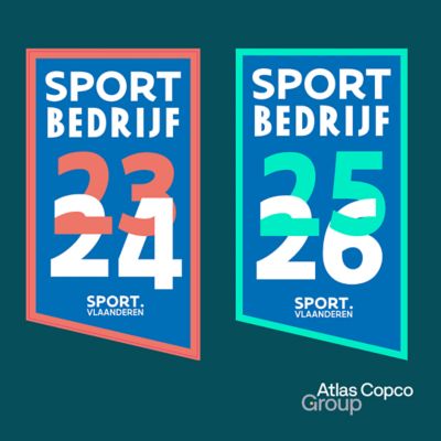 Label Sportbedrijf
