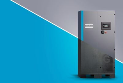 Swap for SMART old compressors replacement​