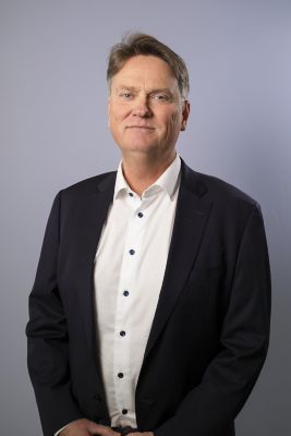 Lars Eklöf