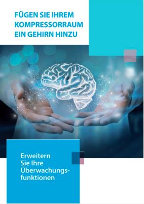 leaflet cover de