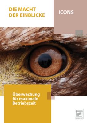 leaflet cover de
