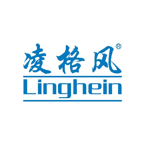 Företagslogotyp för Linghein (Shanghai) Gas Technology Co. Ltd