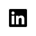 LinkedIn logotyp