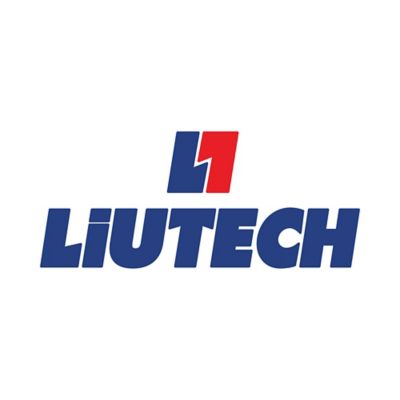 Liutech logo