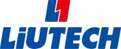 Liutech Logo