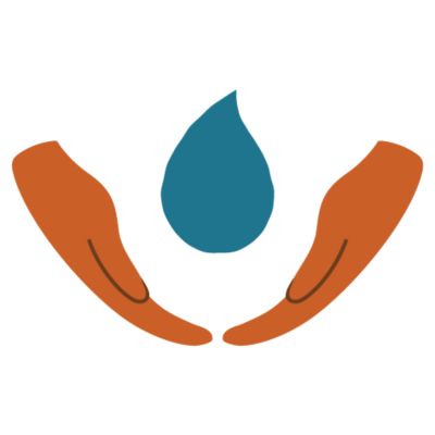 Water for All livelyhood icon