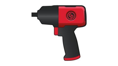 Product logo color.