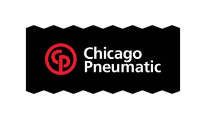 Logo example.