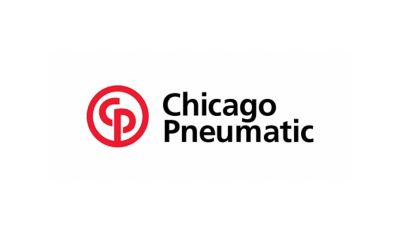 Logo example.