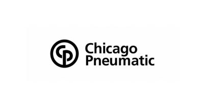 Logo example.