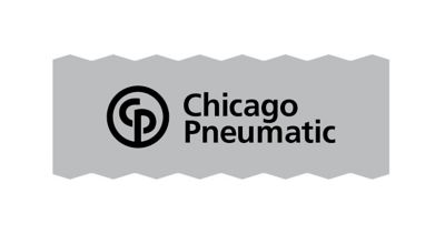 Logo example.