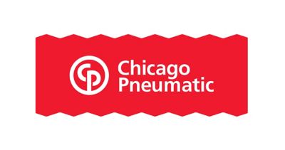 Logo example.