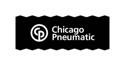 Logo example.