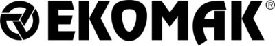logo_Ekomak_black