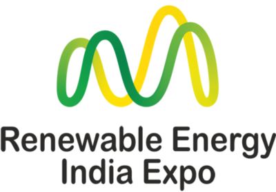Renewable Energy India 2025
