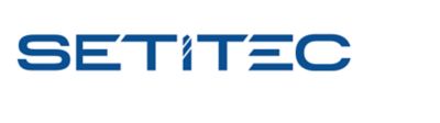 logo_SETITEC_embroidery