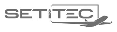 logo_SETITEC_gray_CMYK