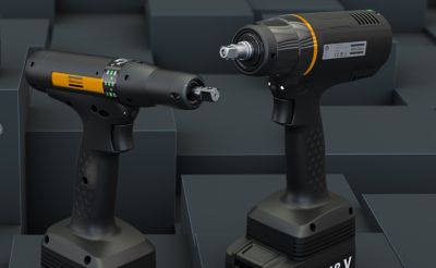 LRT TBP SRB thumbnail image for low reaction tools