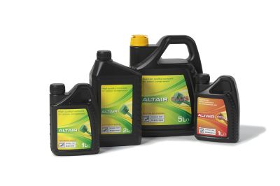lubricants_altair
