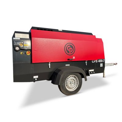 m-272-400-cfm-product-image