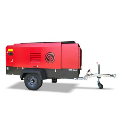 m-889-917cfm-product-image