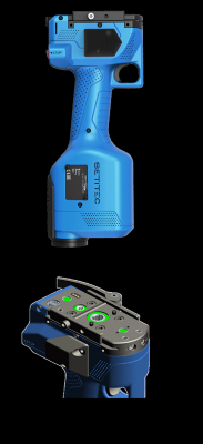 m-edu-motor-with-qc-interface-focus