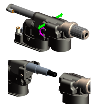 m-edu-qc-cutter-change