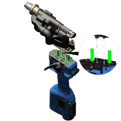 m-edu-qc-with-cc-module