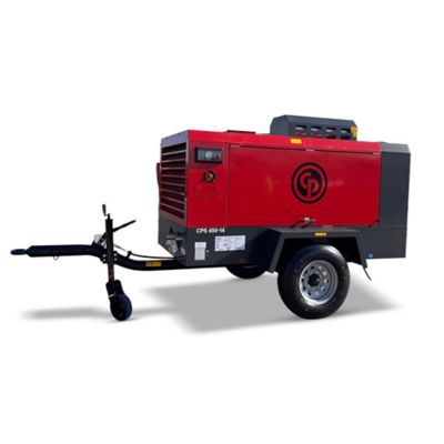 m-low-flow-product-image