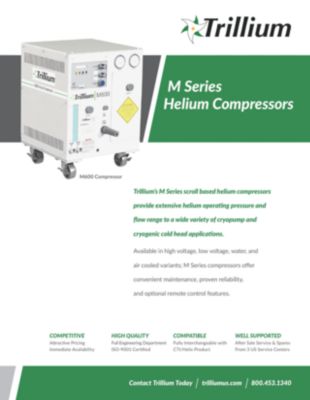 m-series-compressors