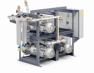 станции производство. оборудование компрессорного цеха. модульная пожарно насосная станция пнс. станции производство. компрессор для цеха.