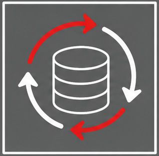 Machine Learning