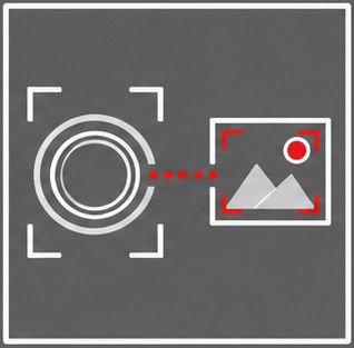 Machine Vision