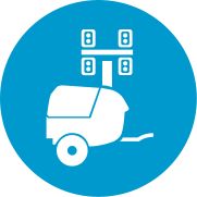 Durable design icon