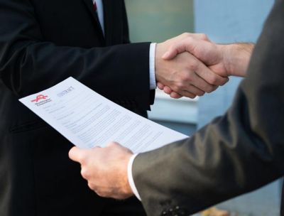 maintenance contracts worthington creyssensac