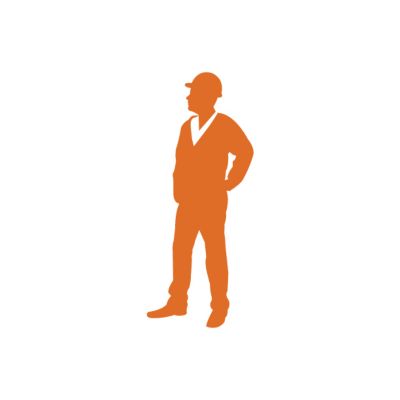 Illustration example.
