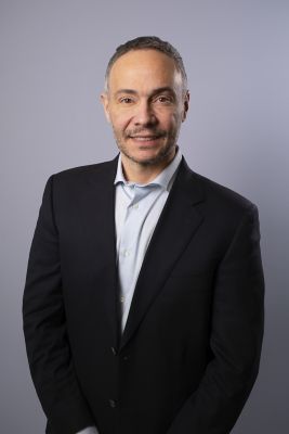 Marco Gravina