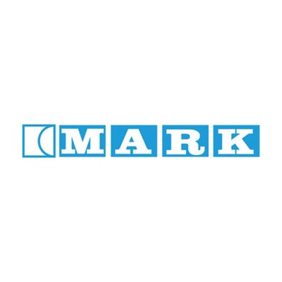 Mark Compressors logo