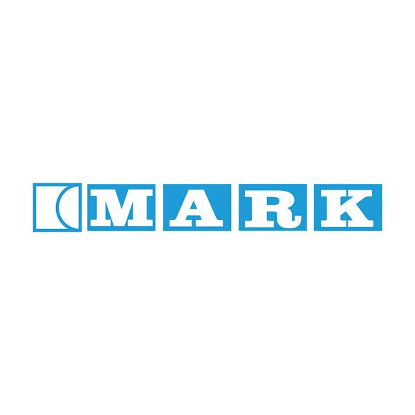Mark Compressors company logo 